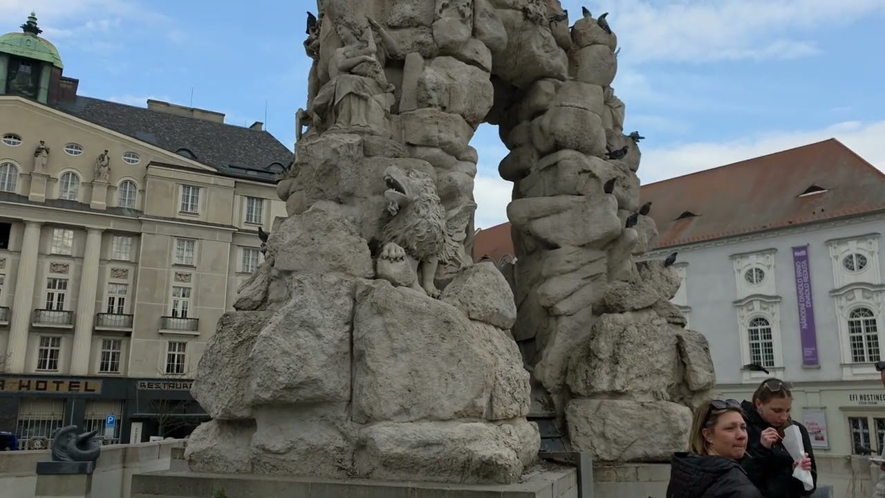 Samsubg Galaxy S26 Ultra