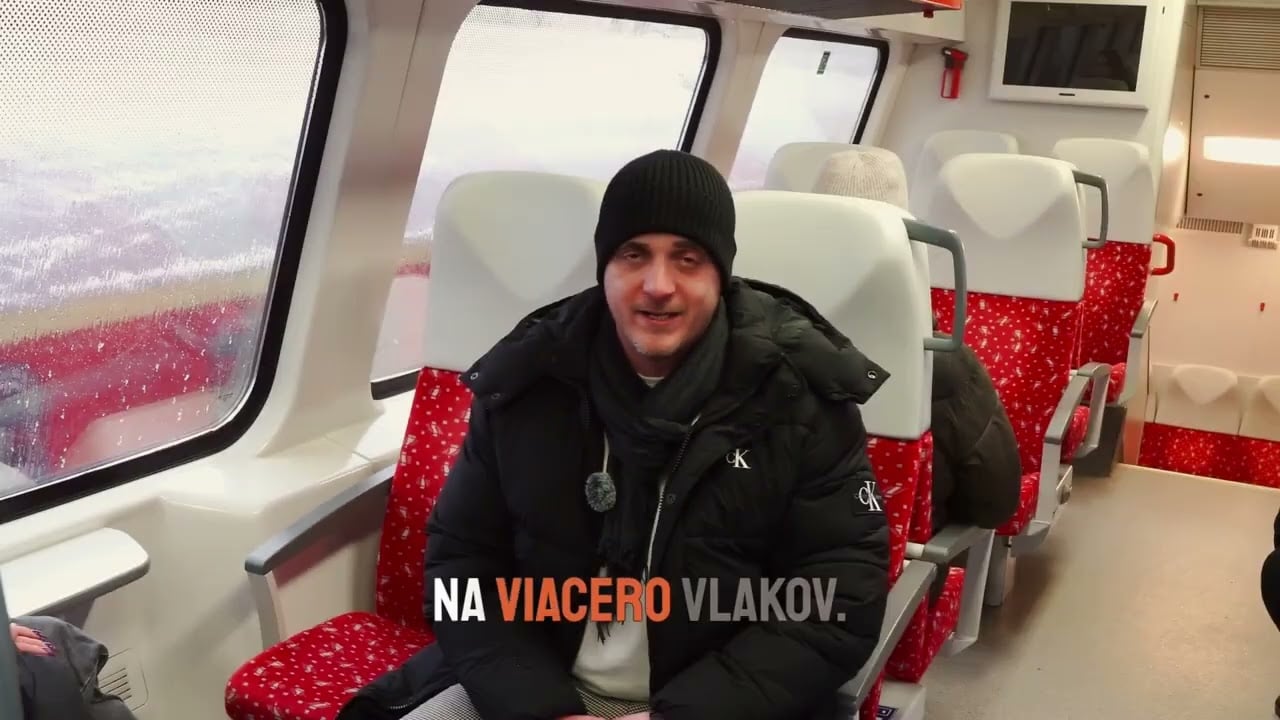 Ako FAIRTIQ funguje?