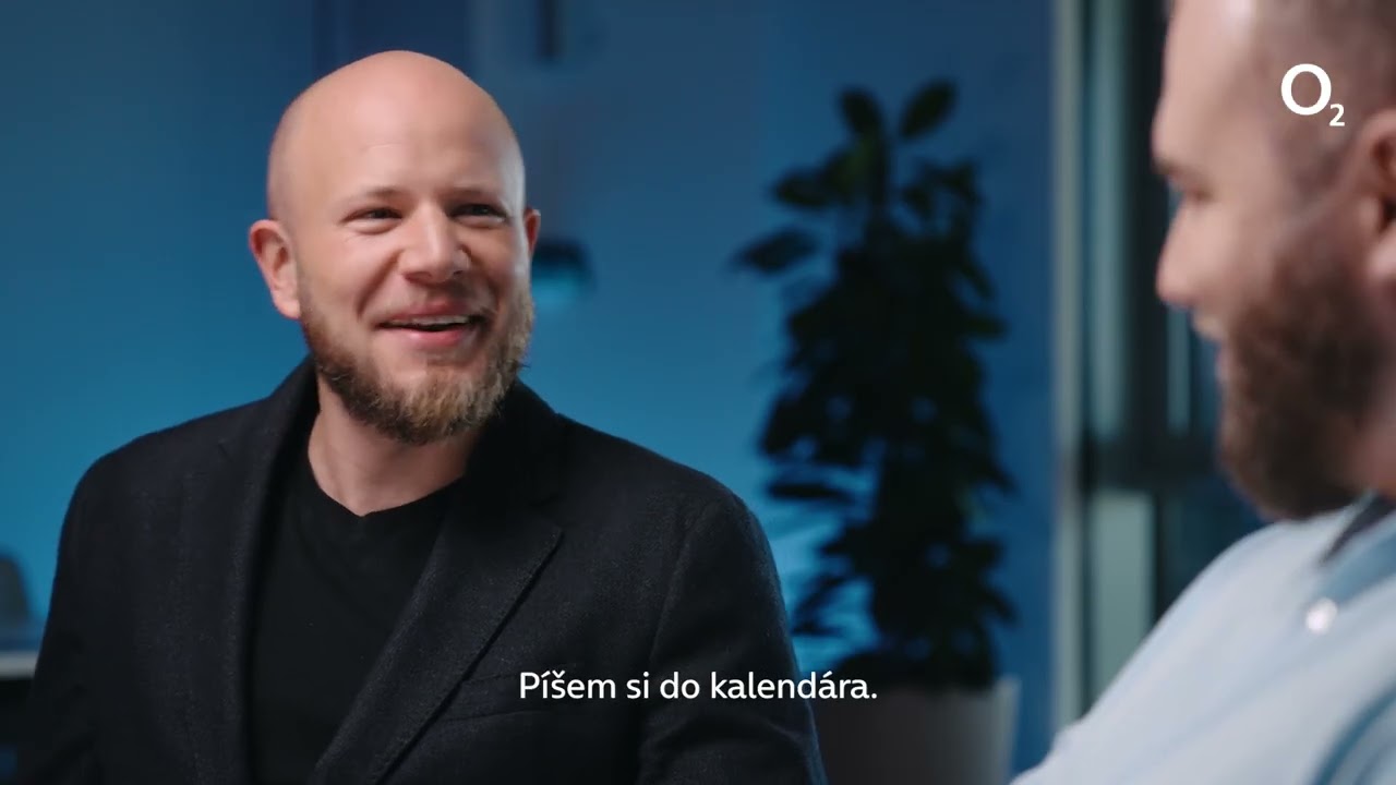 Čo ste netušili o 5G – Základy a plánovanie 5G siete s Vedátorom