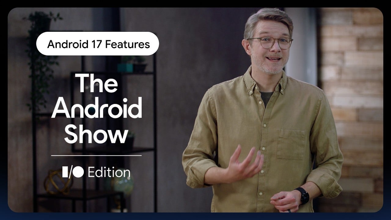 Android 17 Deep Dive: Bubbles, Gaming Upgrades, & Privacy Features