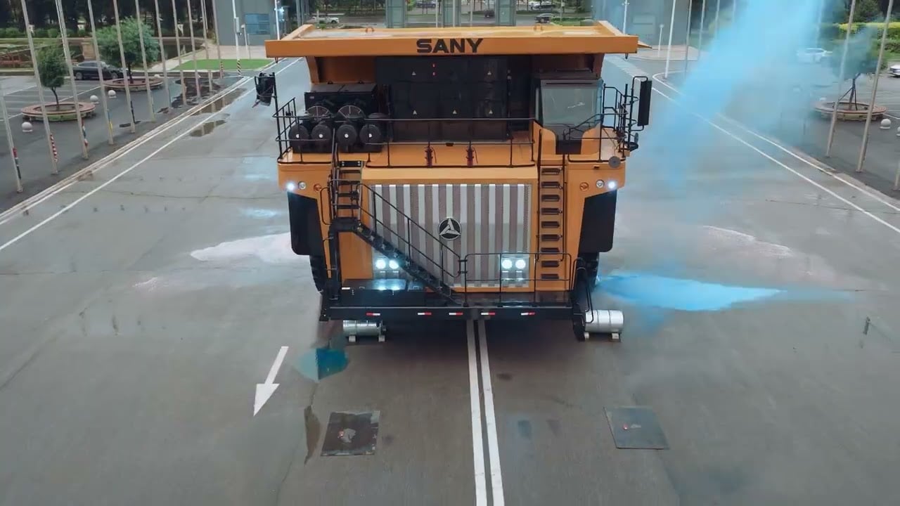 HONOR Magic8 Lite - extrémny test