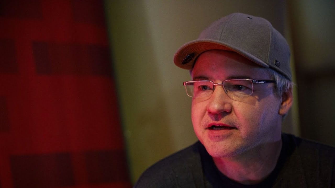 'Call of Duty' creator Vince Zampella killed after Ferrari crash in California