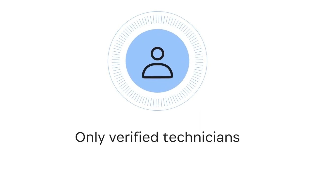 1Password® Enterprise Password Manager - MSP Edition