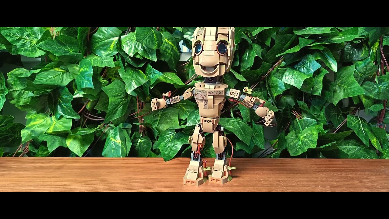 Toto je prvý Android svojho druhu a stojí smiešny peniaz | TEST Honor 400 Lite