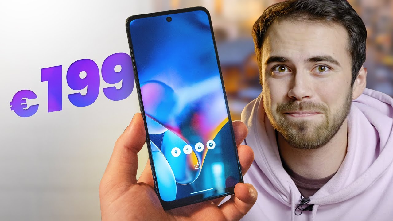 TOTO je jediný mobil na Slovensku, ktorý 3 dni netreba nabíjať
