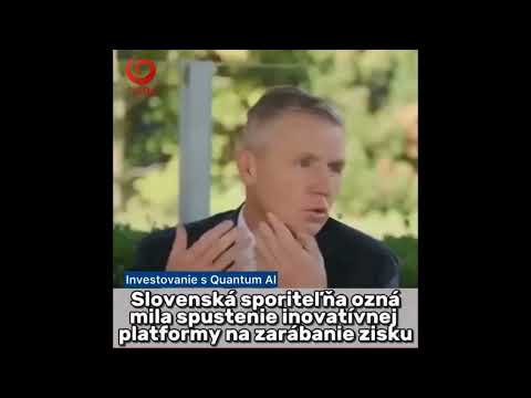 Slovakia news