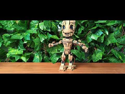 Toto je prvý Android svojho druhu a stojí smiešny peniaz | TEST Honor 400 Lite