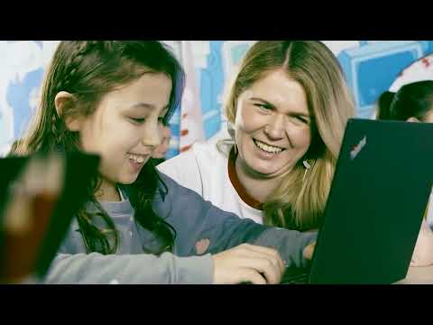 Lenovo oslavuje 20 rokov na Slovensku