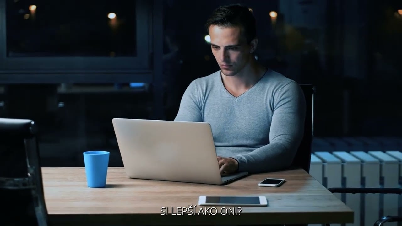 CyberGame 2026: simuluje útoky, incidenty aj digitálne stopy