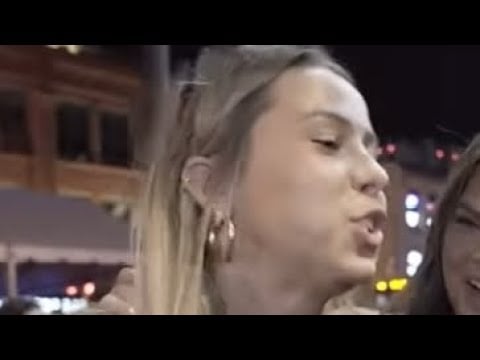 Hawk Tuah Clip - Original (EDIT) ( Hawk Tuhh )