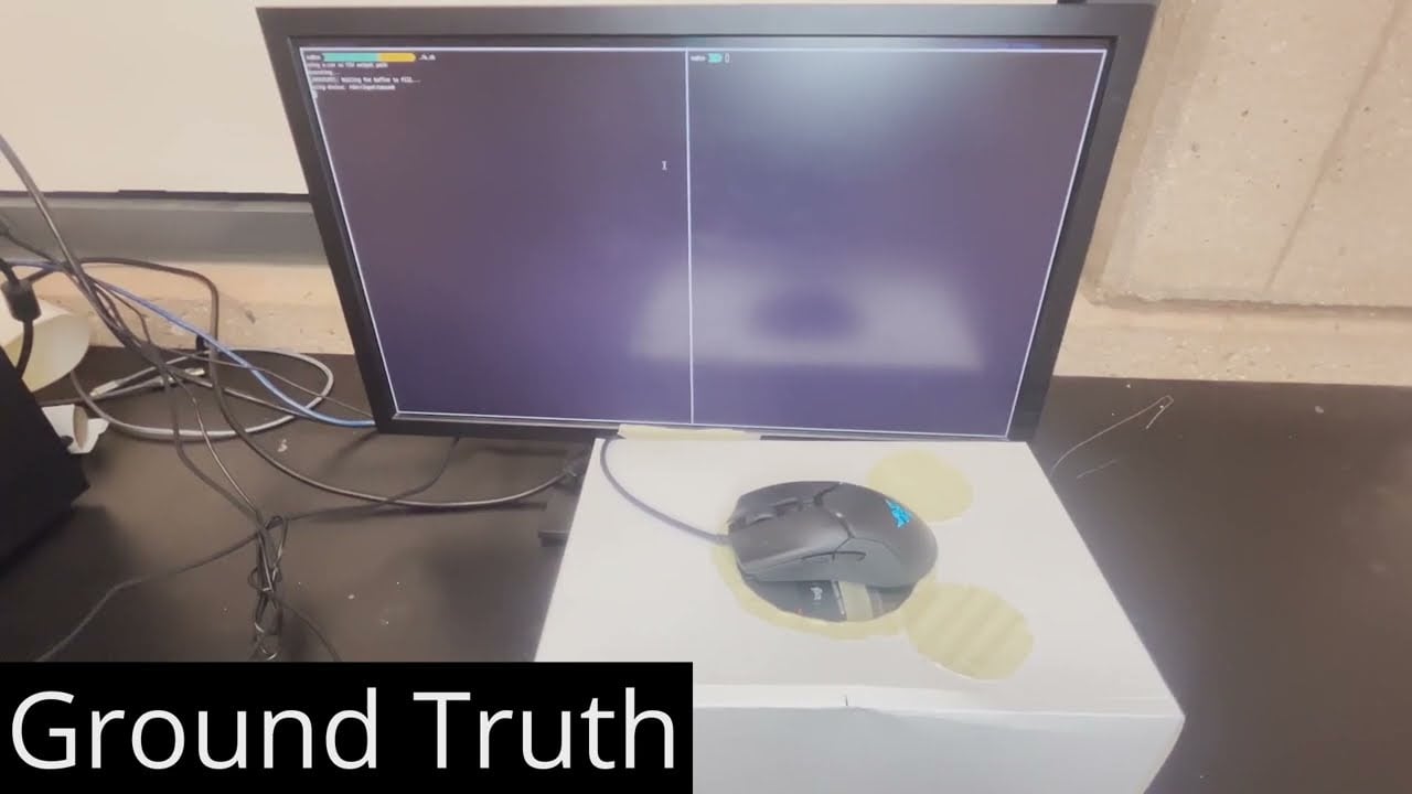 Mic-E-Mouse Pipeline Demonstration - ACSAC 2025