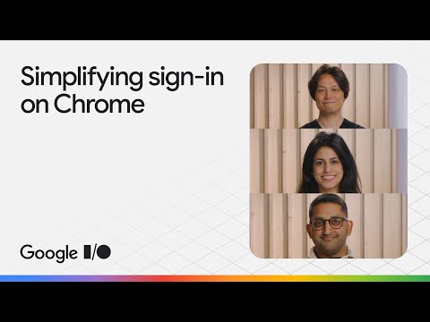 Reshaping user authentication and identity verification