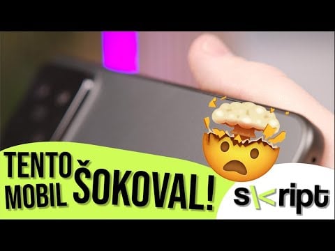 Smartfónové PREKVAPENIE 2025 už v marci | TEST Xiaomi 15
