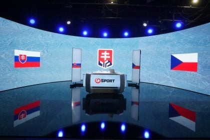 tv joj ms v hokeji