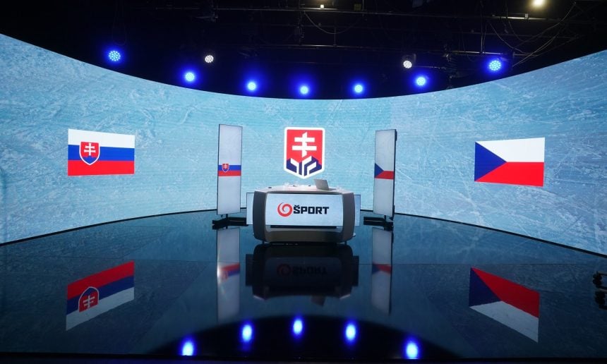 tv joj ms v hokeji