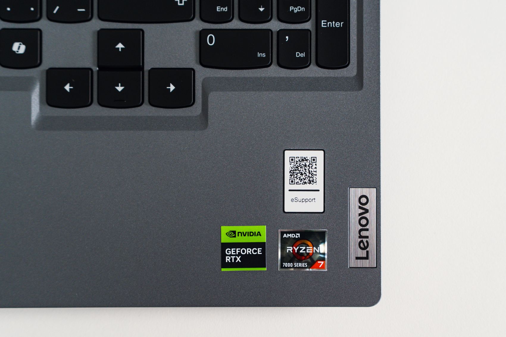 lenovo loq