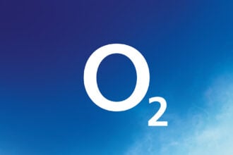 prevádzkové výsledky O2