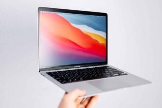 macbook air 2024 m3