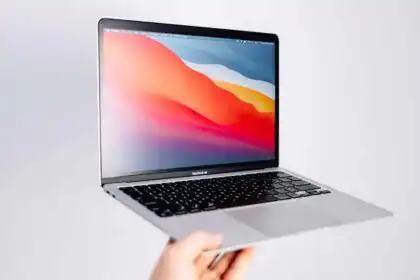 macbook air 2024 m3