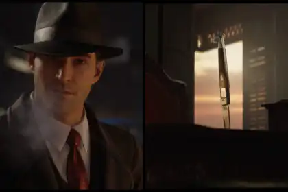 mafia 4 teaser