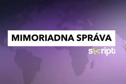 xbox game pass zdrazuje