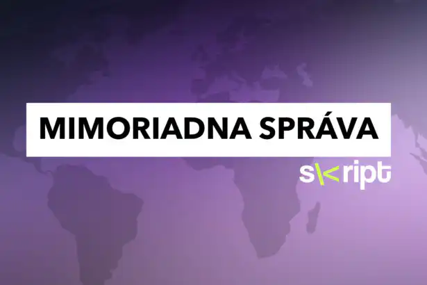 xbox game pass zdrazuje