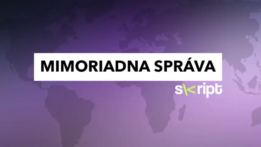 xbox game pass zdrazuje