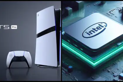 intel obchod so sony