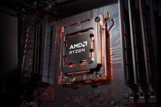 amd ryzen