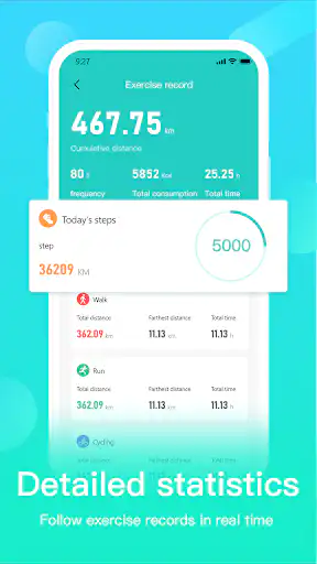 Aby ste mohli používať funkcie hodiniek, máte si nainštalovať napríklad aplikáciu HryFine. <yoastmark class=