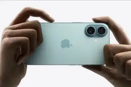 iphone 16 tlacidlo fotoaparatu