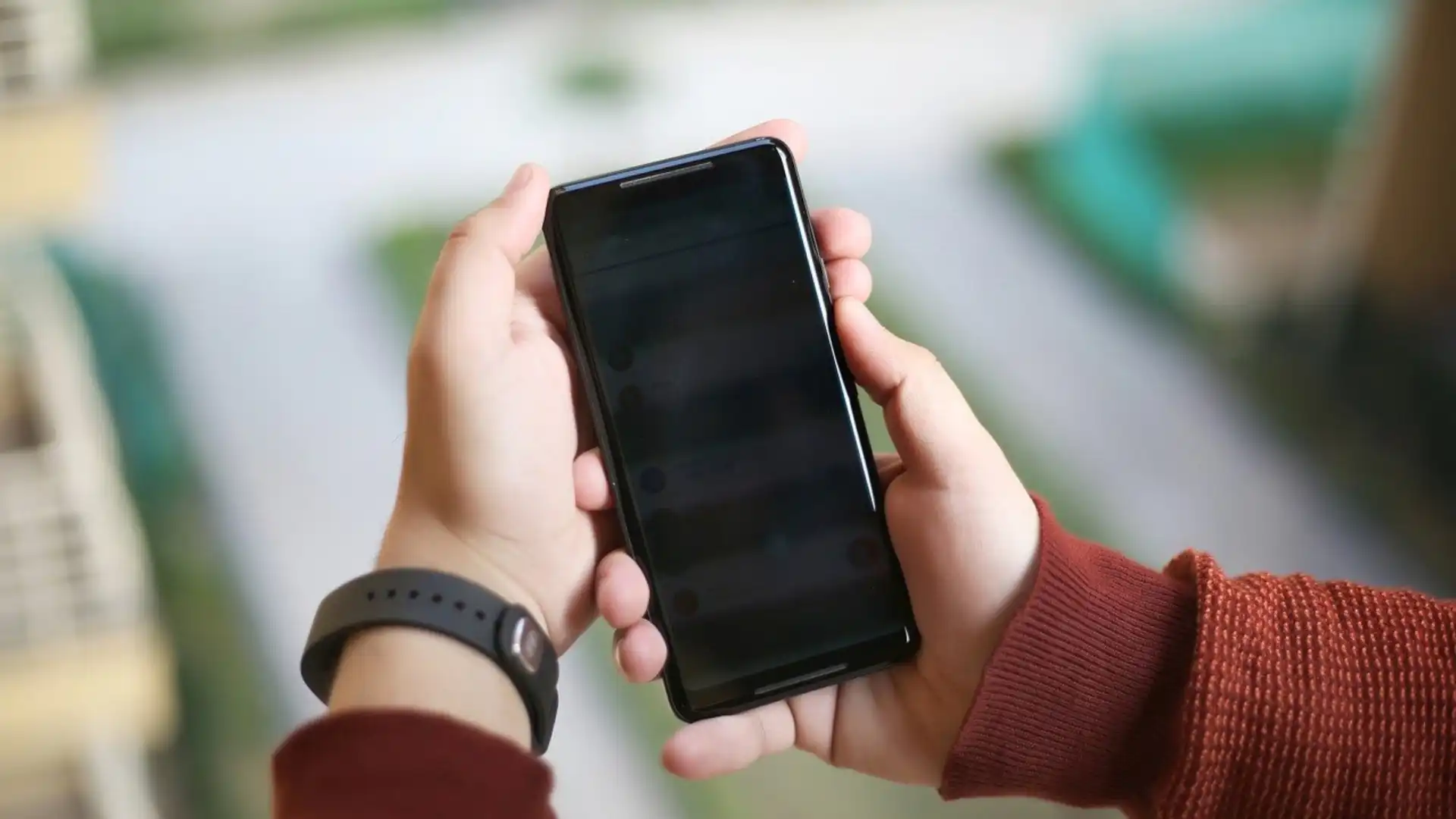 digitálna peňaženka