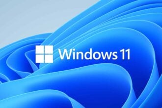 windows 11 sytem