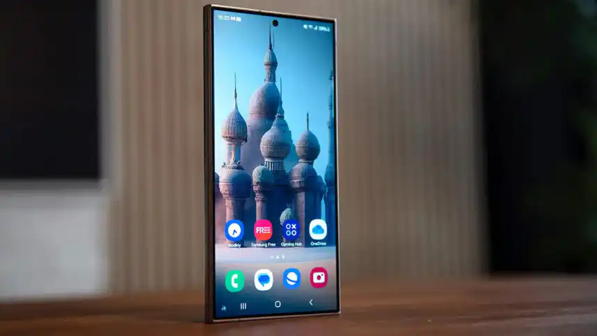 samsung galaxy s23 ultra