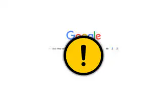 google navod na informacie