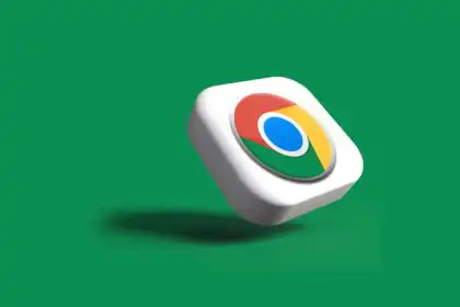 google chrome aplikacia