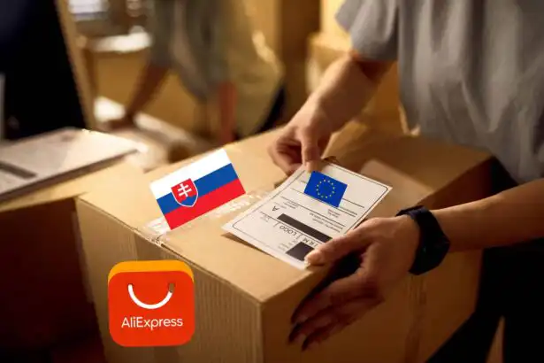 eu cinske eshopy problemy
