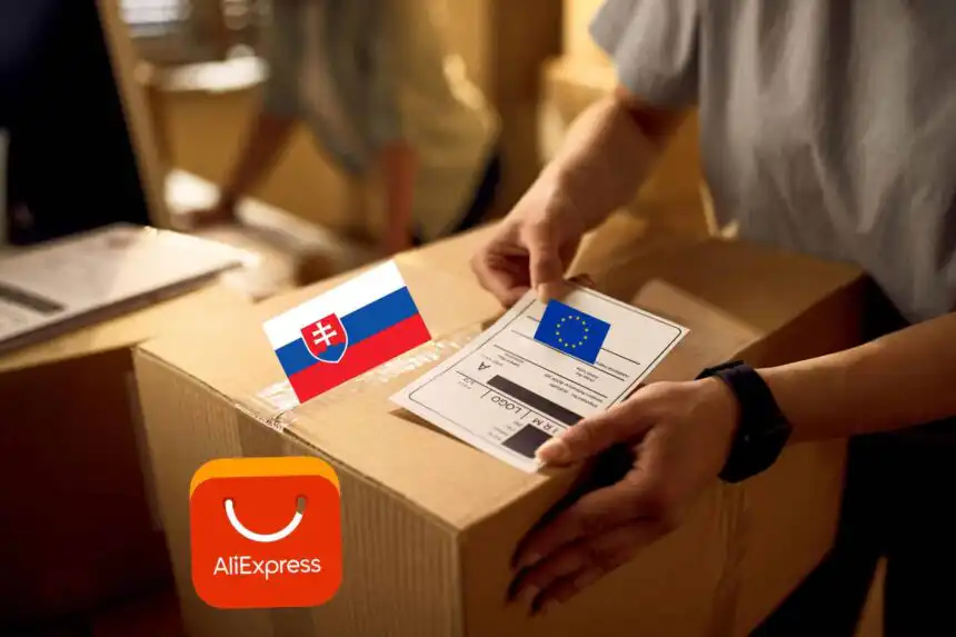 eu cinske eshopy problemy