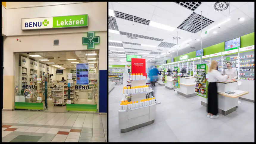 erecepty slovensko bizar