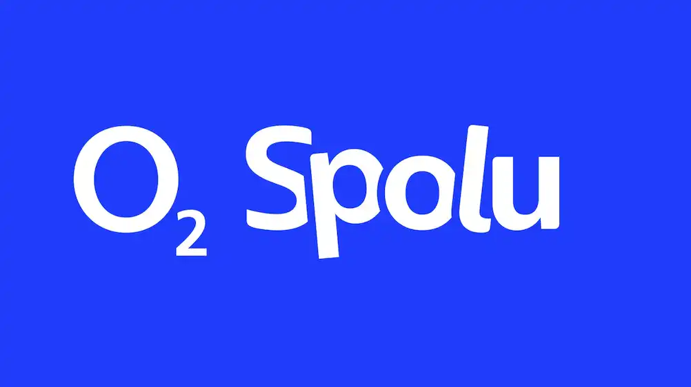 O2 Spolu