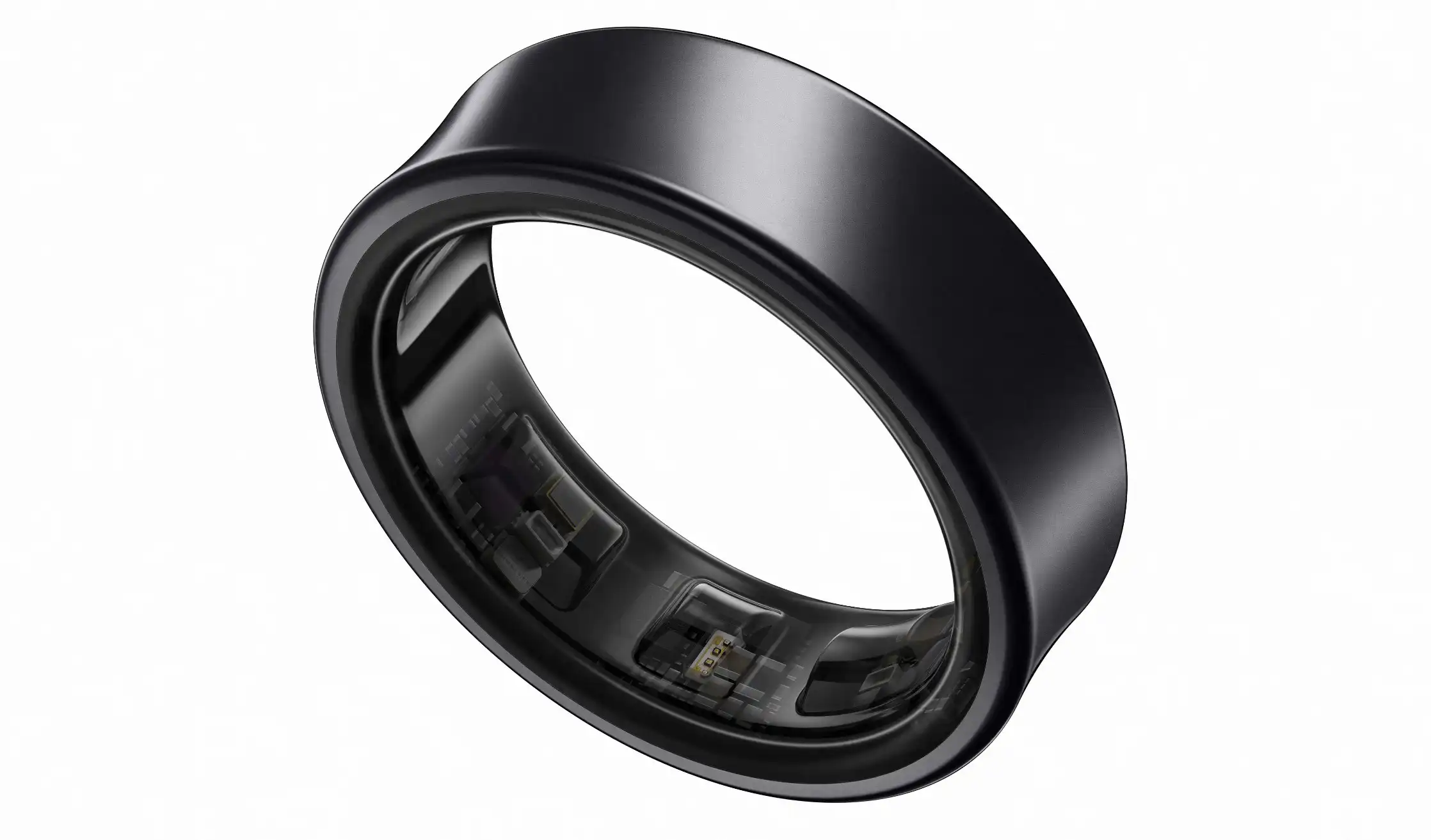 Samsung Galaxy Ring