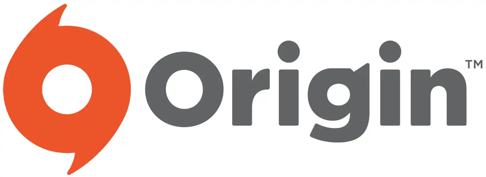 Origin EA