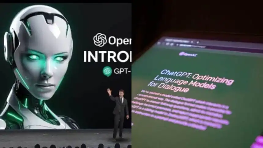 ai problem inteligencia