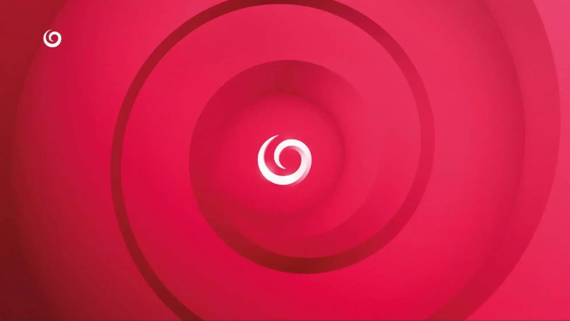 tv joj zrusenie tuki