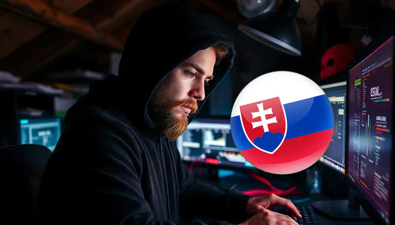 hacker slovensko.sk podvod