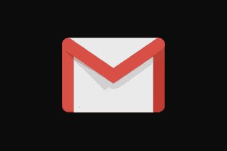 gmail zmena