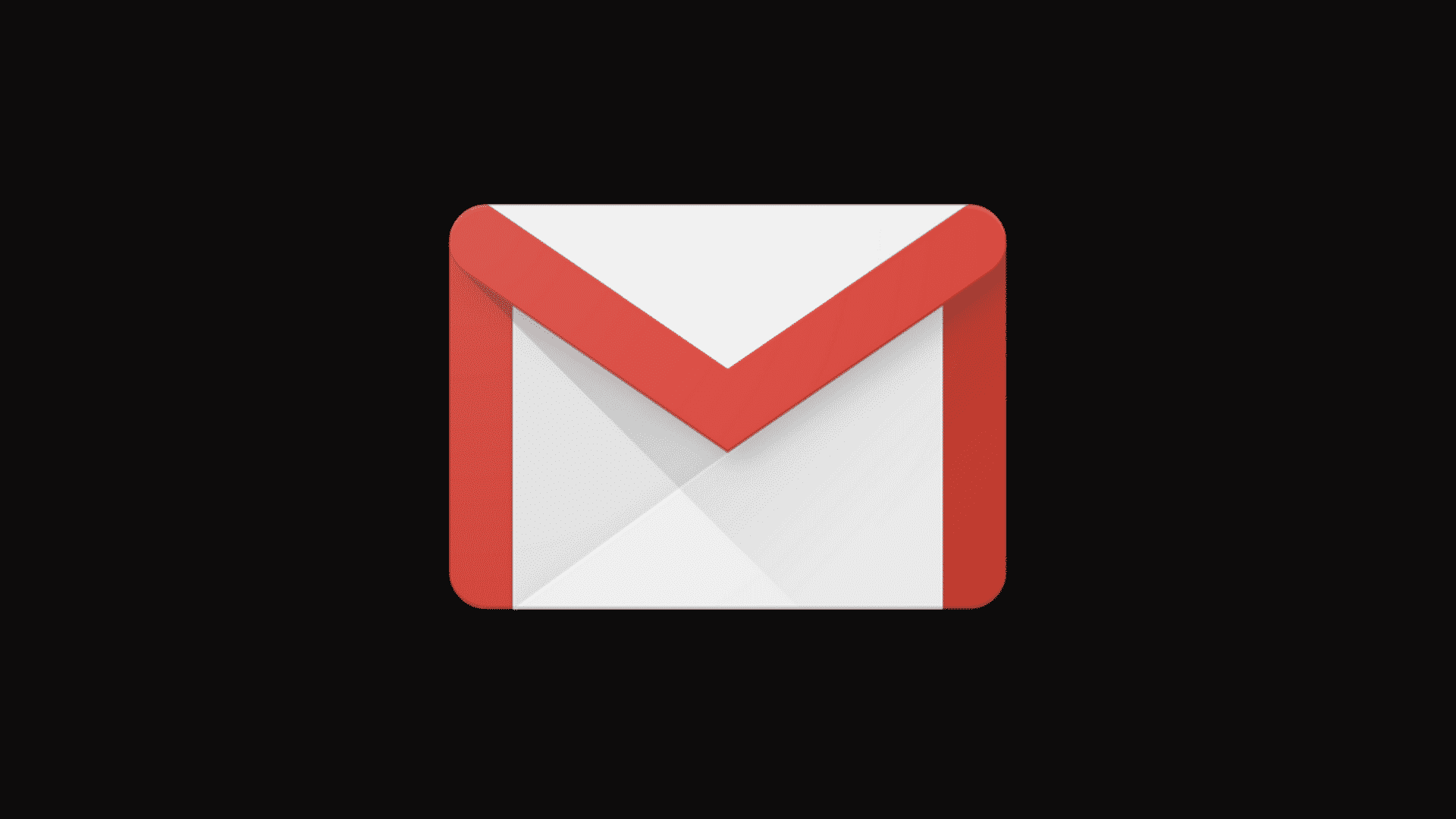 gmail zmena