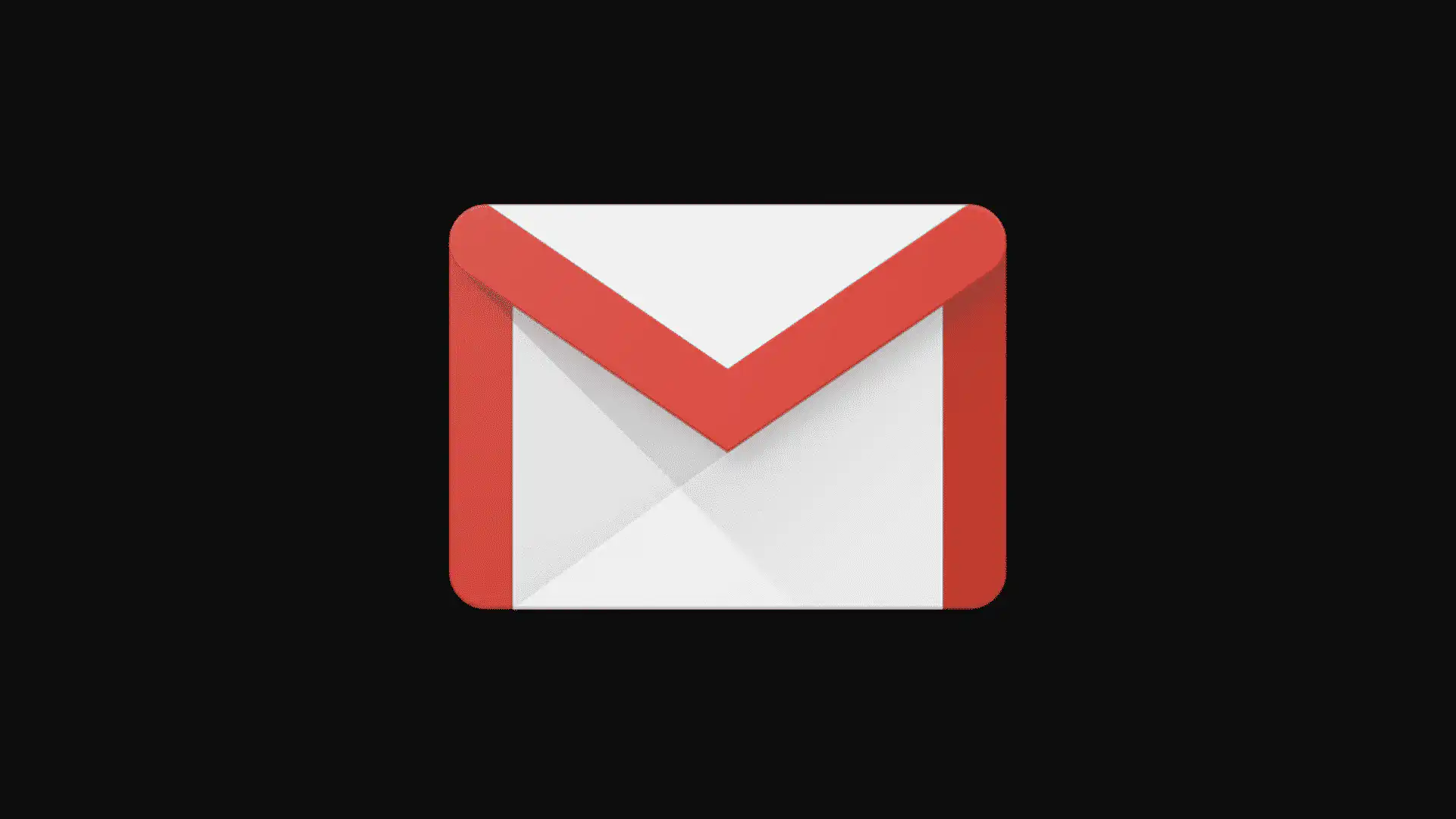 gmail zmena