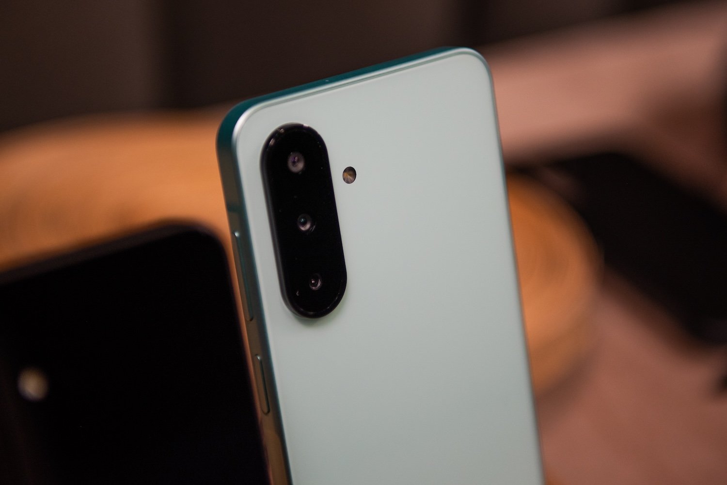 galaxy a56
