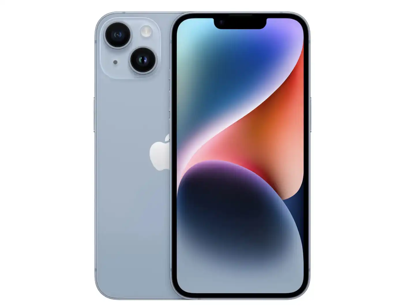 aktualizácia od Apple